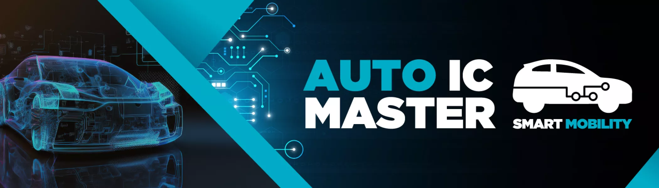 Auto IC Master