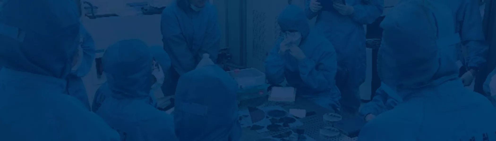 SPT-Hands-On-website.jpg
