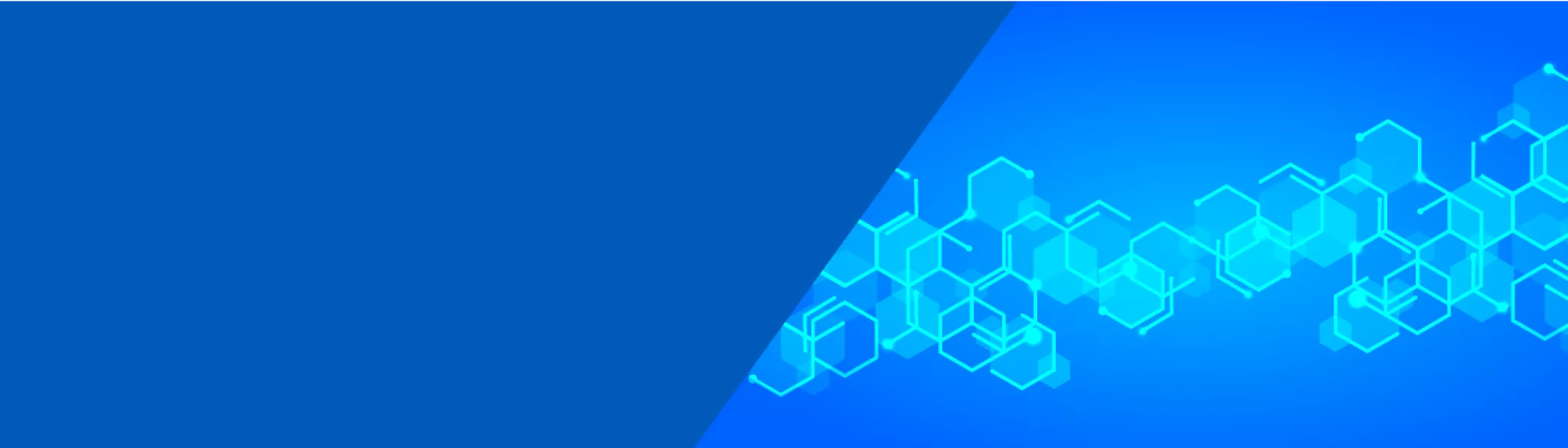 banner for ALD Webinar