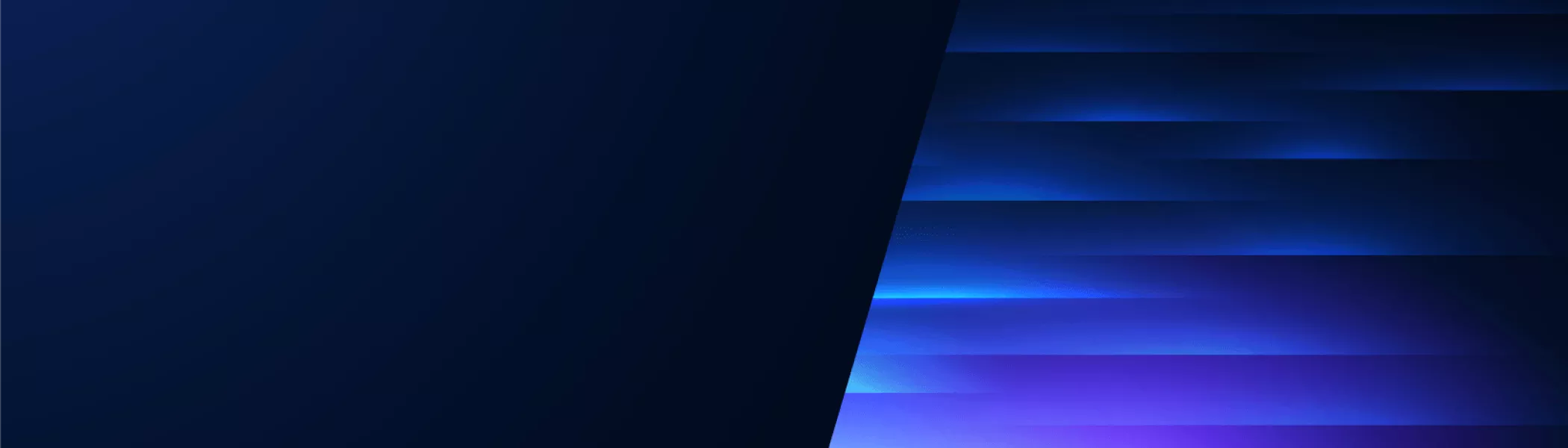 EMG Webinar banner hero image