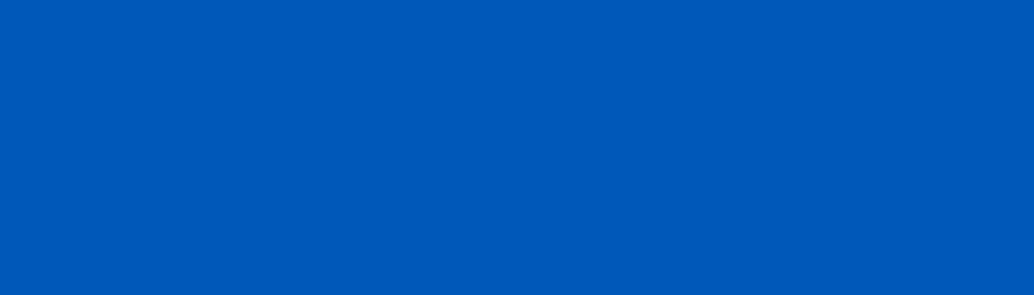 SEMI Blue