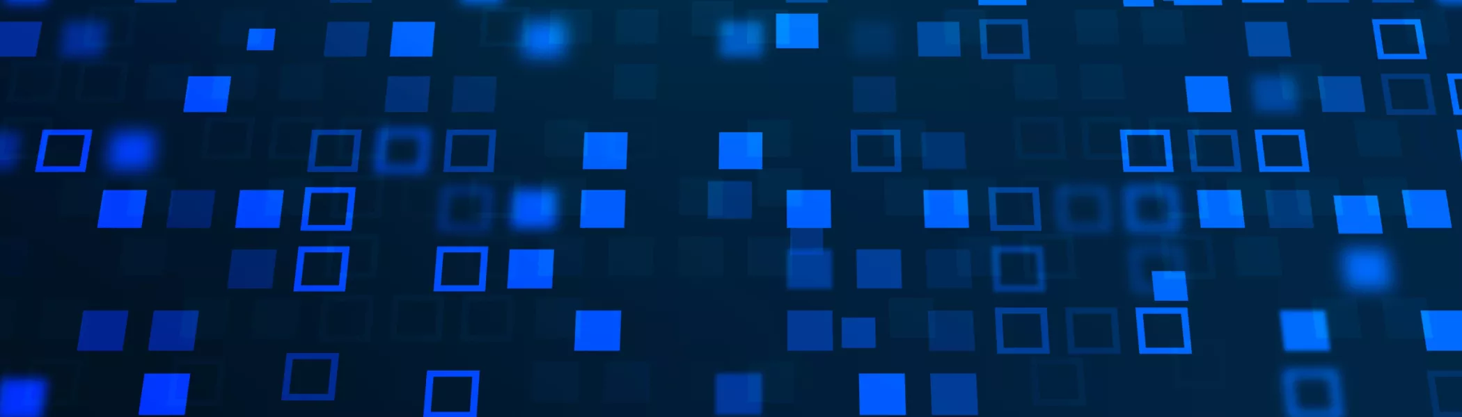 PKG-Tutorial-2023-Banner_2023.05.11_web.jpg