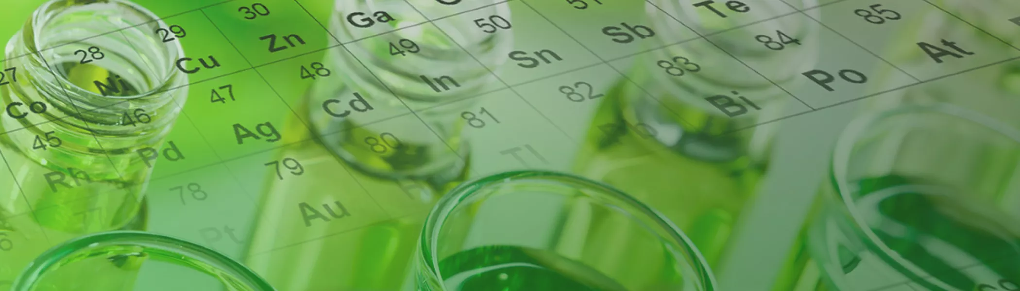 ダメリスク 米国TSCA（有害物質規制法）、 PIPを含む難分解性・生物蓄積性