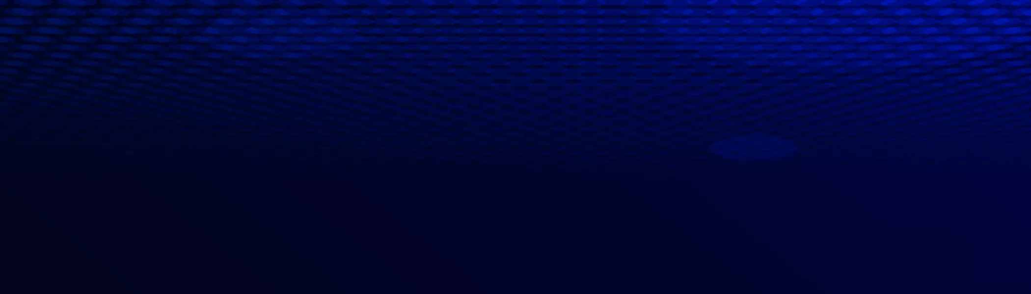 APS_Banner_2023.06.14.jpg