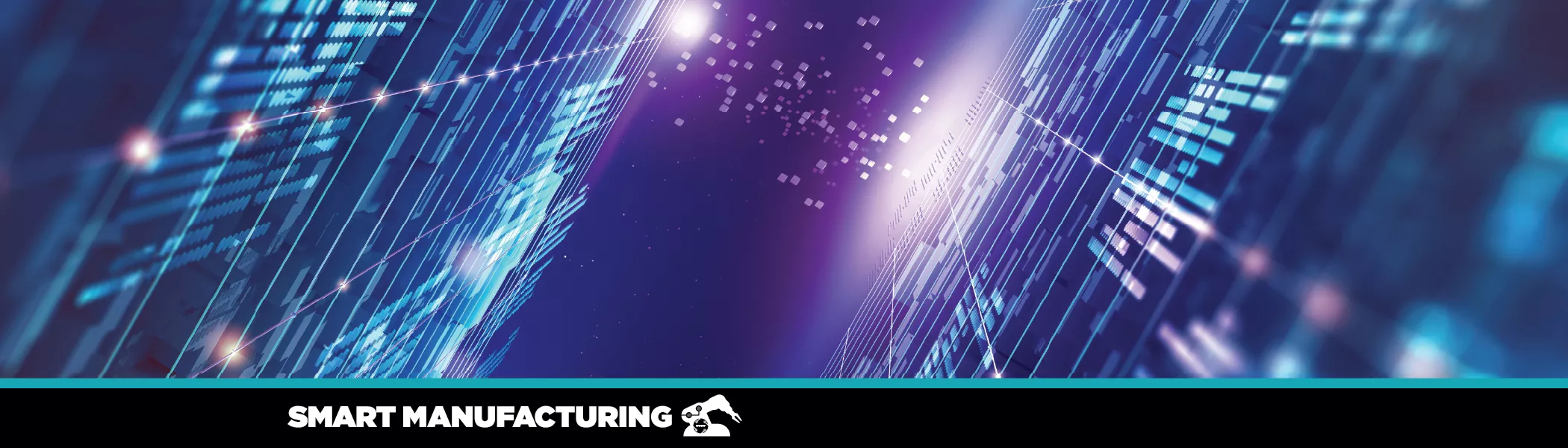 Help manufacturers implement Industry 4.0 faster to unlock real business value