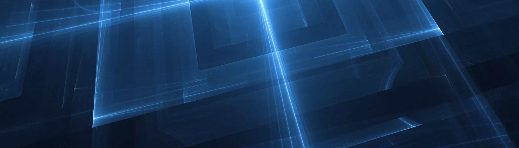TEST-Tutorial-2023-Banner_website.jpg 