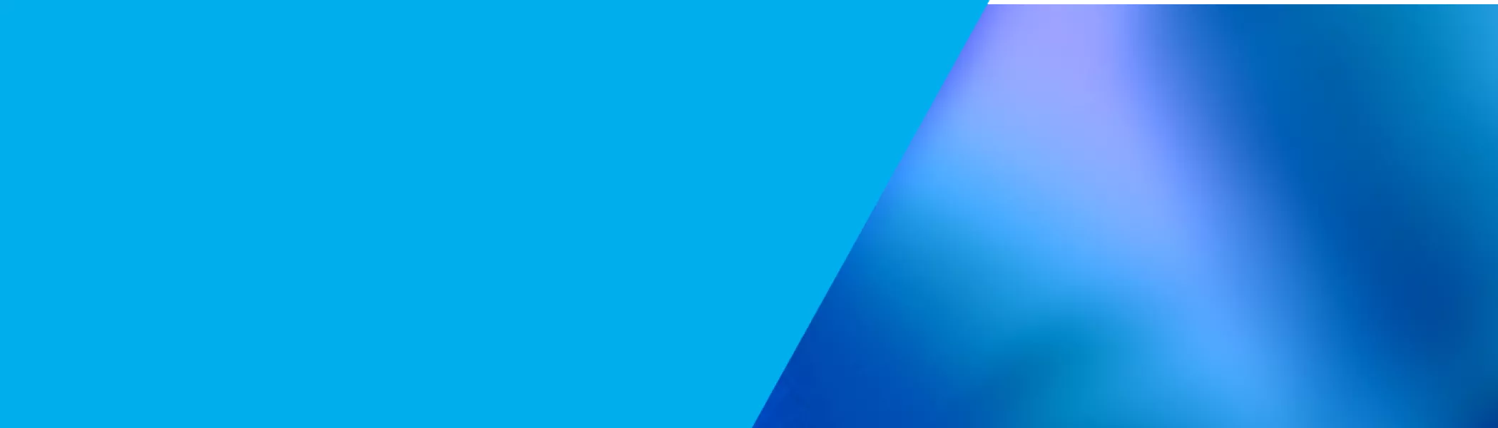 banner for FE15 webinar
