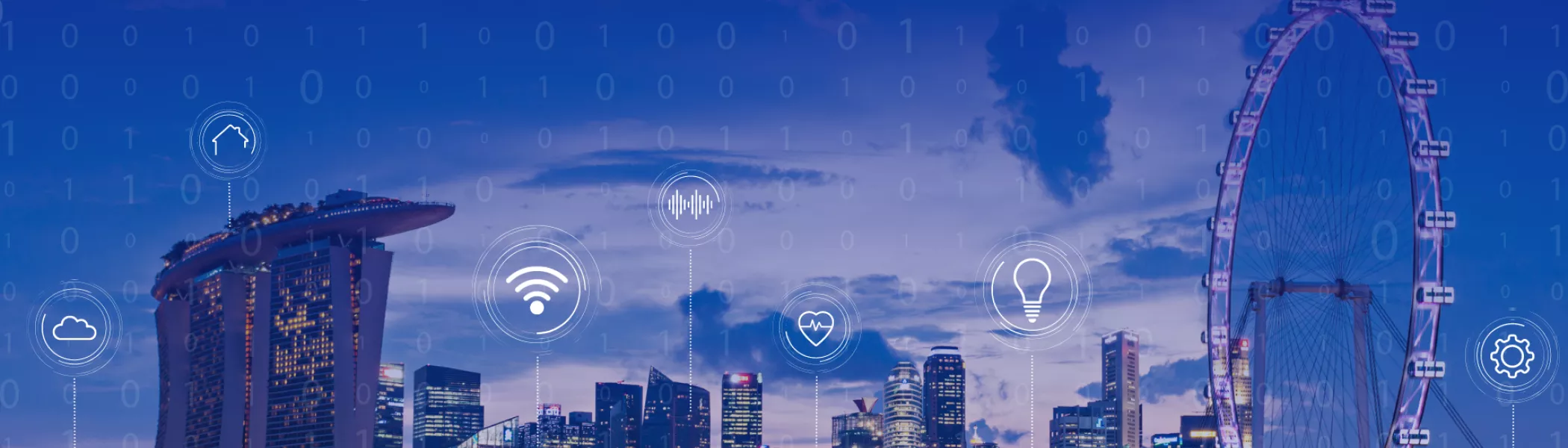 The remarkable advancements in Artificial Intelligence (AI) have spurred extraordinary expansion and creative innovation within the industry.