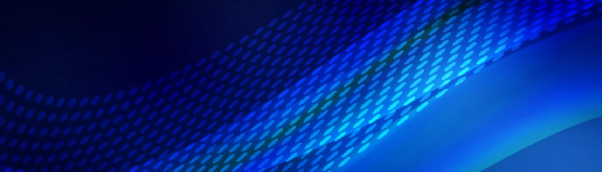 Webinar Banner