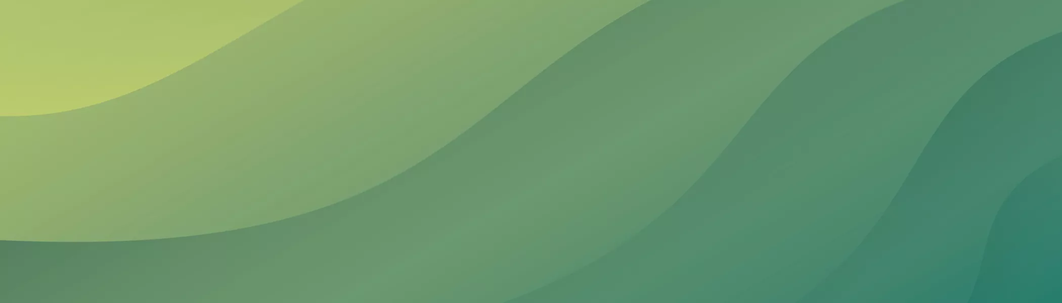 Members-Day-Banner_2023.08.10.jpg