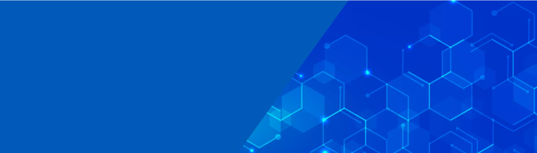 MSIG Webinar Banner