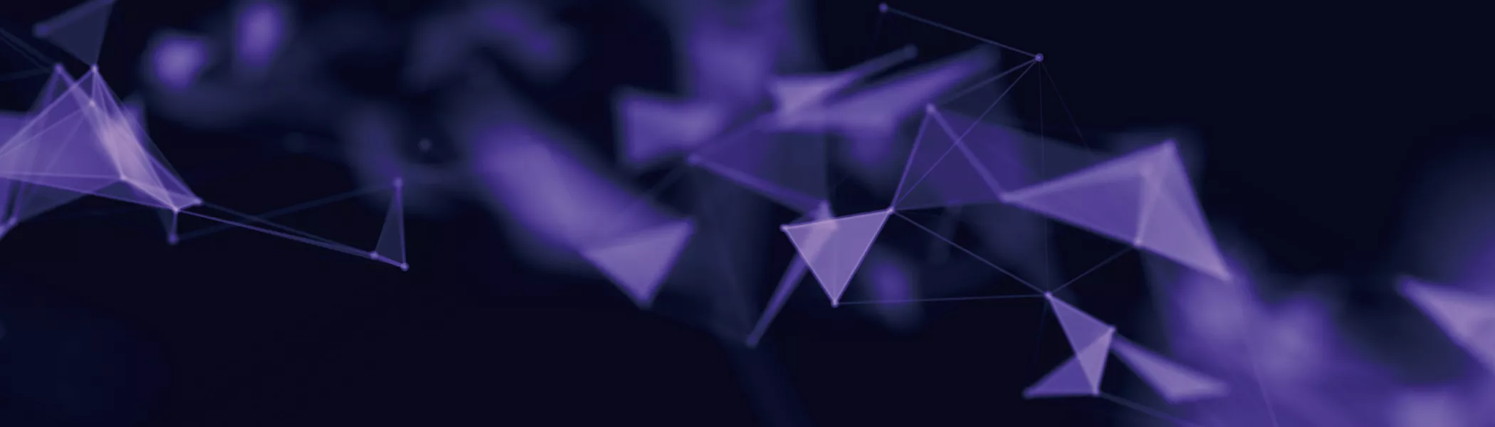 website-background.jpg