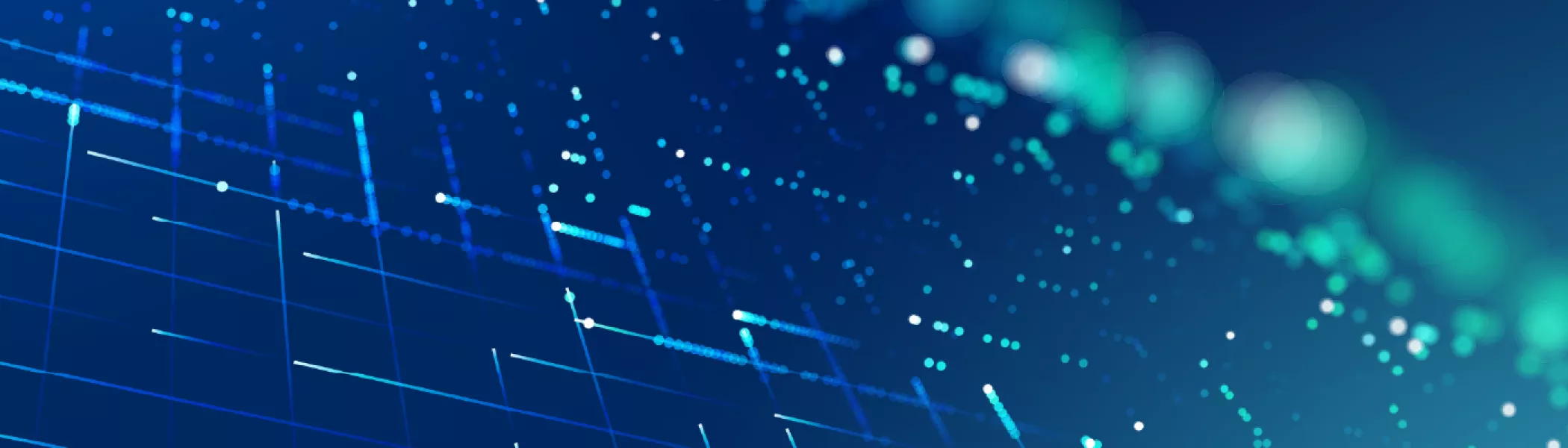 Semiconductor Digital Twin Workshop Banner