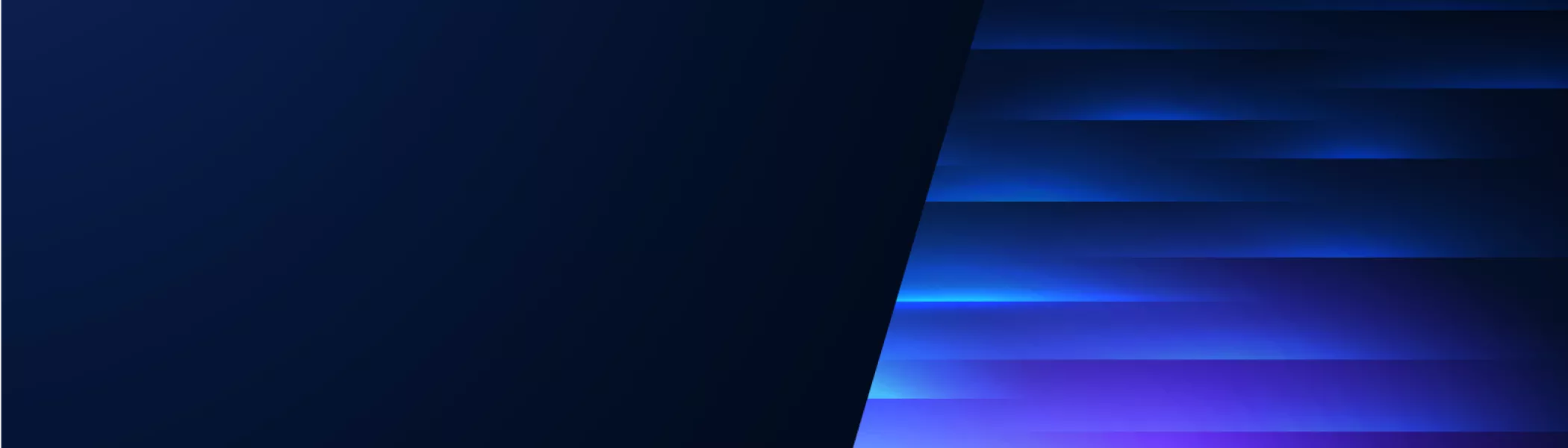 EMG Webinar hero banner