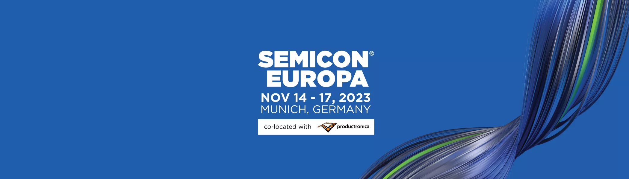 SCEU 2023