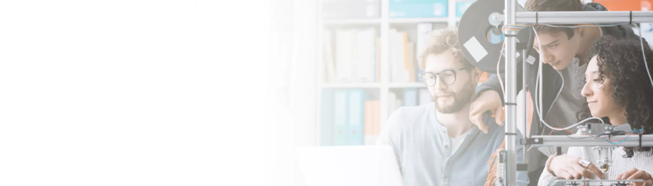 SEMI U webinar banner