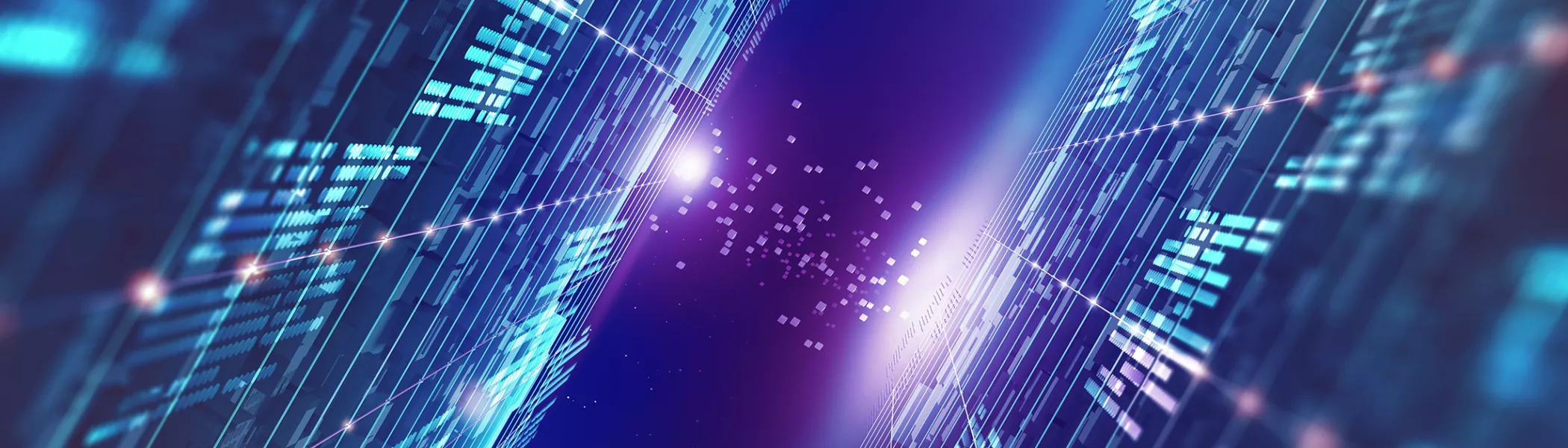 SEMI delivers a global impact on semiconductor supply chains with the most comprehensive set of member-driven programs to accelerate growth and address industry challenges.