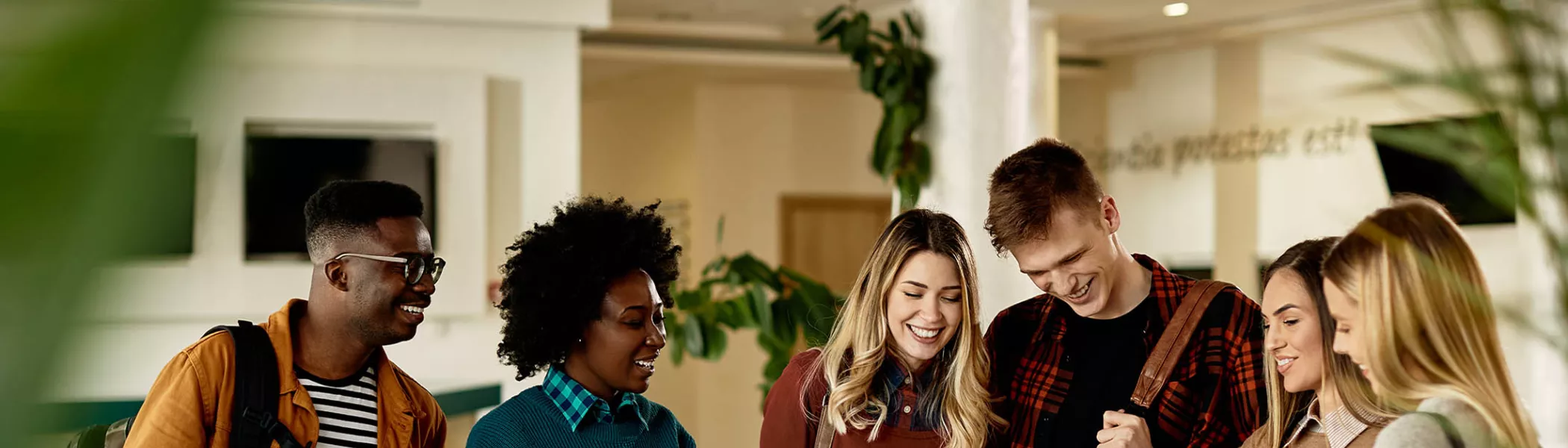We welcome your financial contributions to support the activities of the SEMI Foundation including the Foundation's scholarships, High Tech U programs, Diversity, Equity & Inclusion programs, as well as Veterans Reskilling and Industry Image Building.