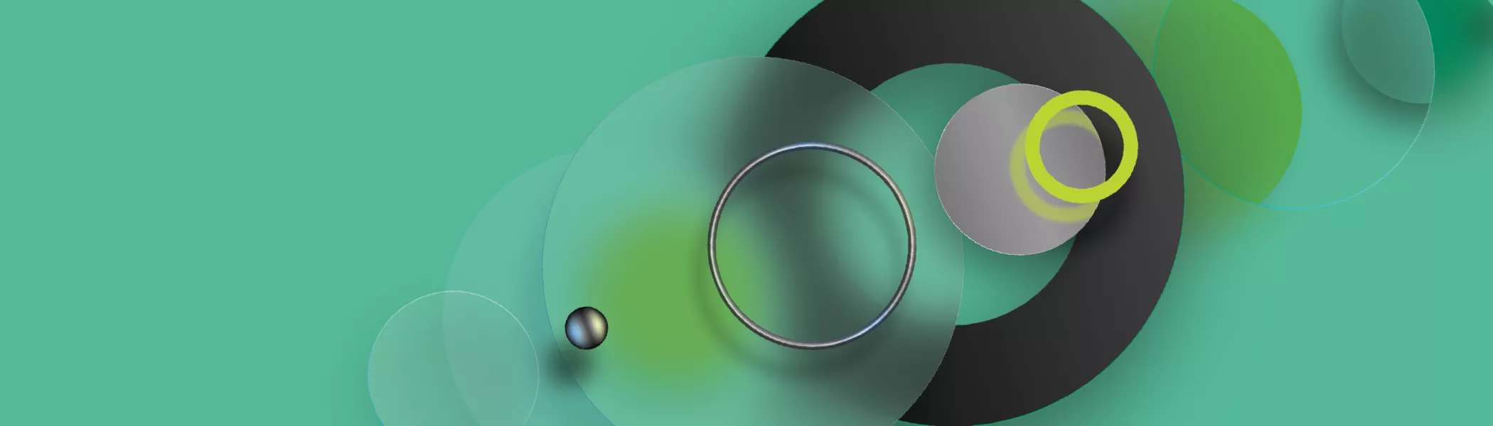 SEMICON India 2024—Shaping the Semiconductor Future