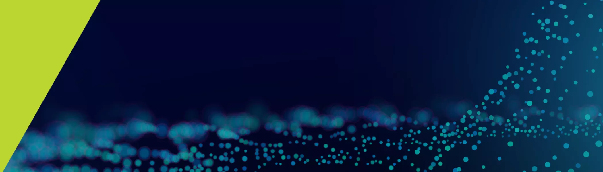 MSIG PNT Webinar