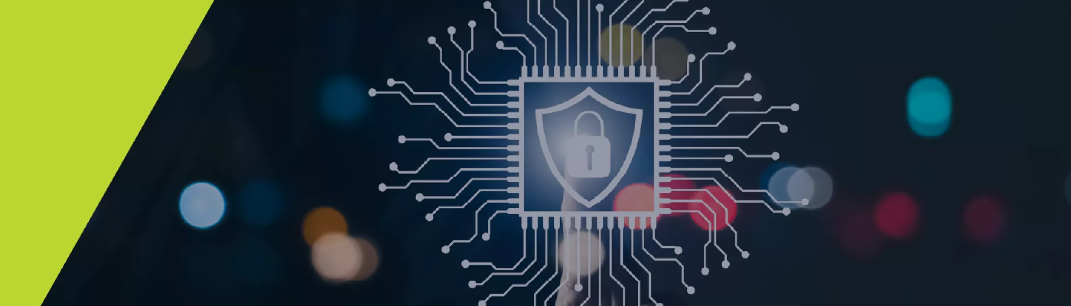 Cybersecurity Launch Workshop