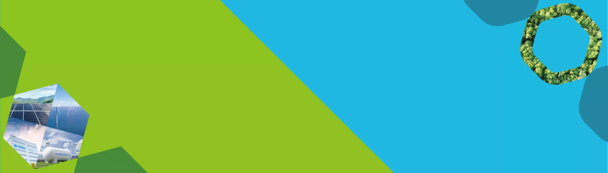 Energy Taiwan and Net-Zero Taiwan KV