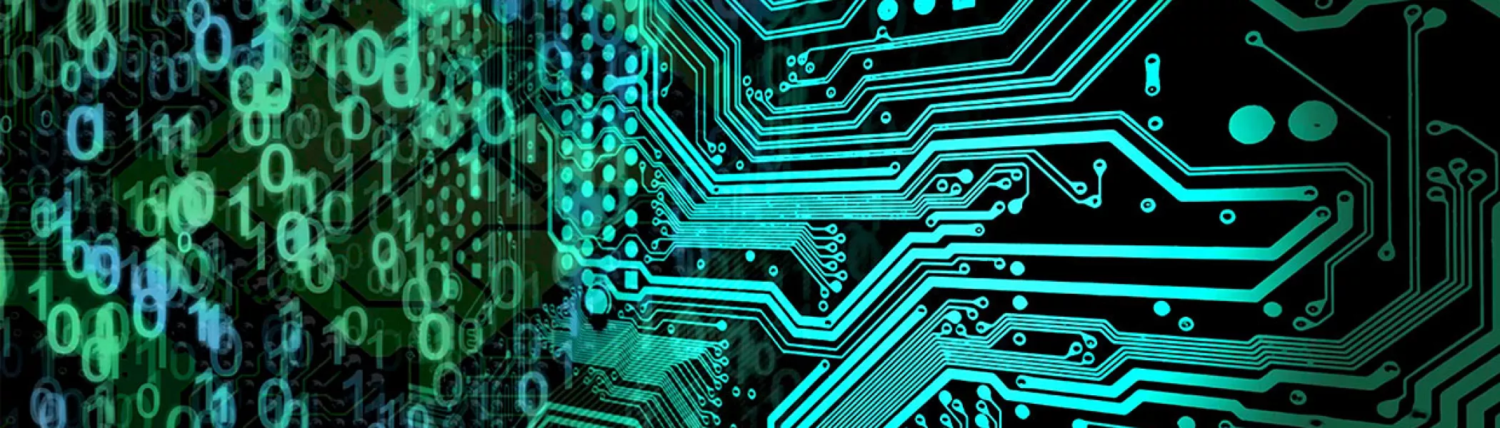 SEMI End-to-End Smart Manufacturing