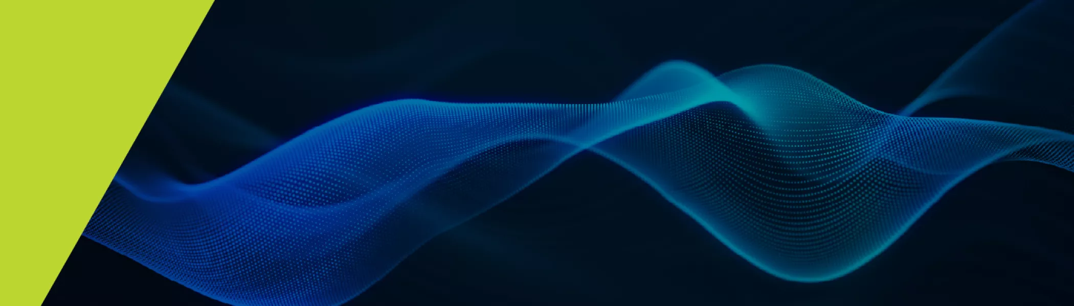 EMS course banner