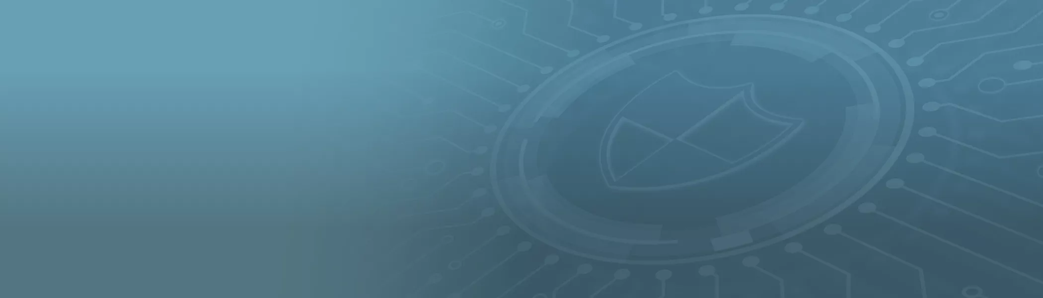 2024 SEMI Semiconductor Cybersecurity Seminar