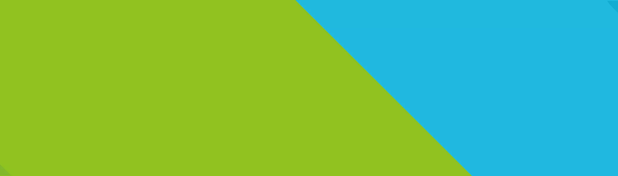 Energy Taiwan and Net-Zero Taiwan