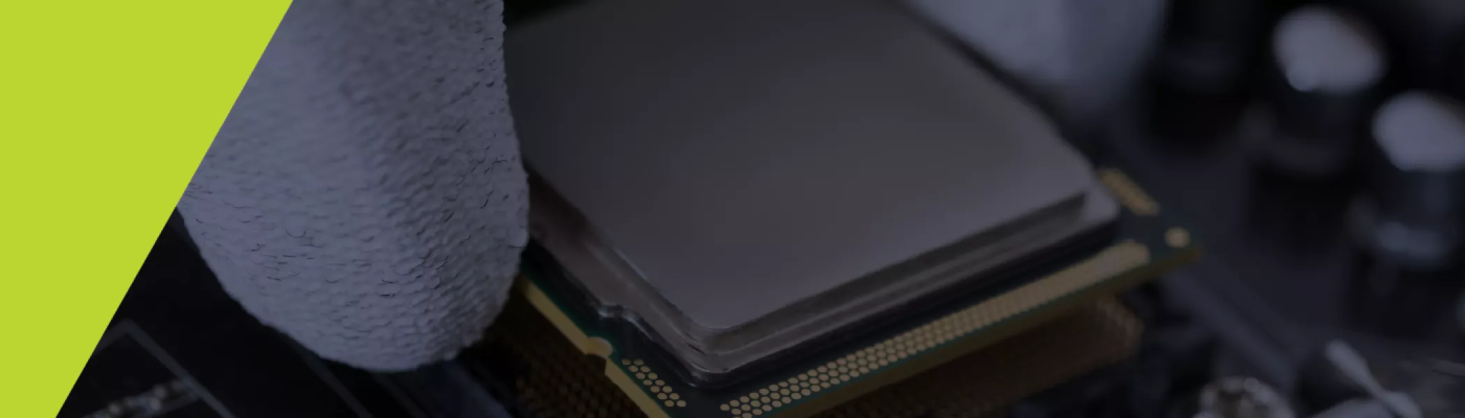 Web_Banner_1600x400_CAST_1