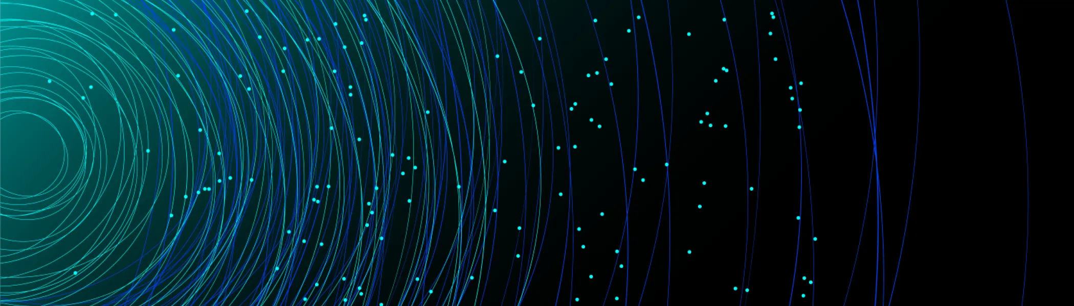 Smart Data AI