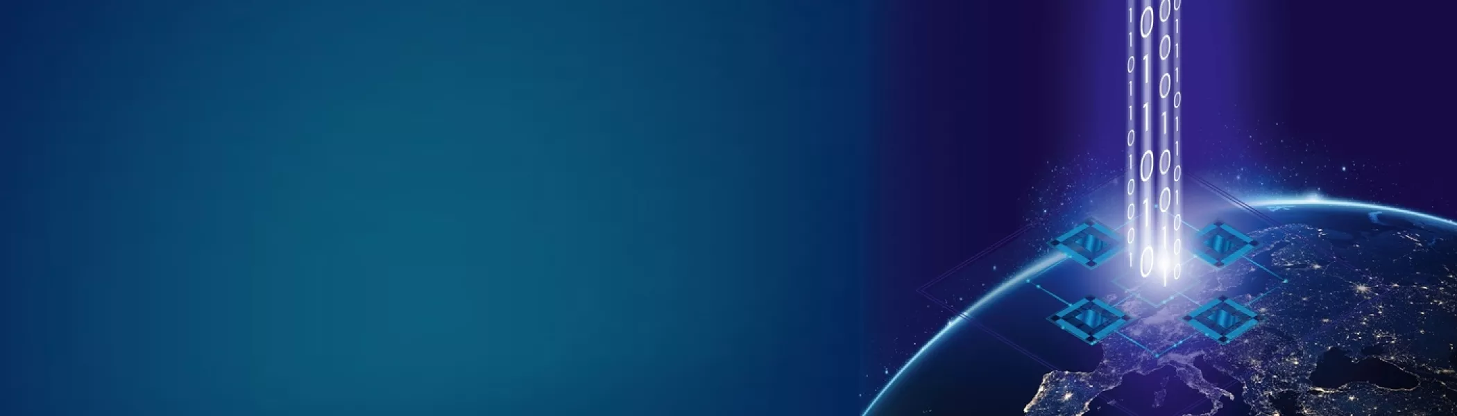 ISS Europe hero banner