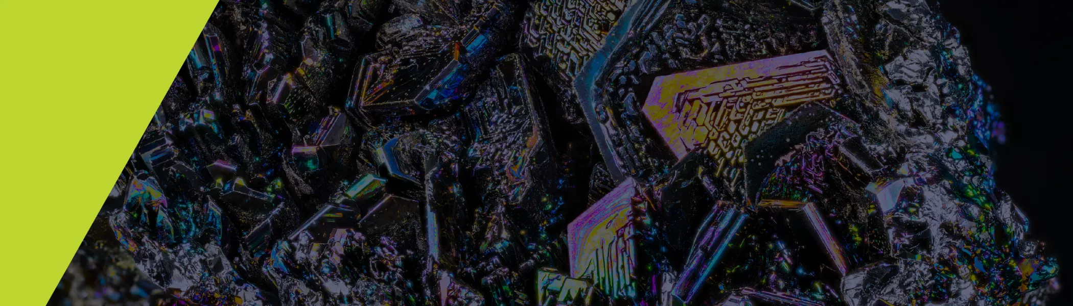 Web_Banner_1600x400_EMG_SiC_v1@2x