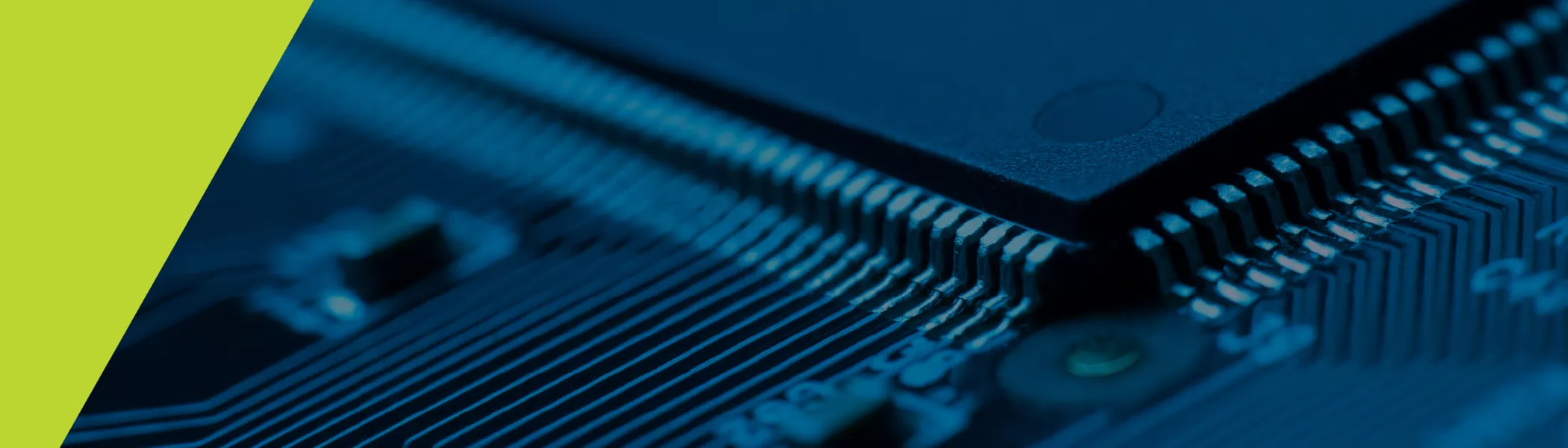 Web_Banner_1600x400_SUICPackaging_v2@2x