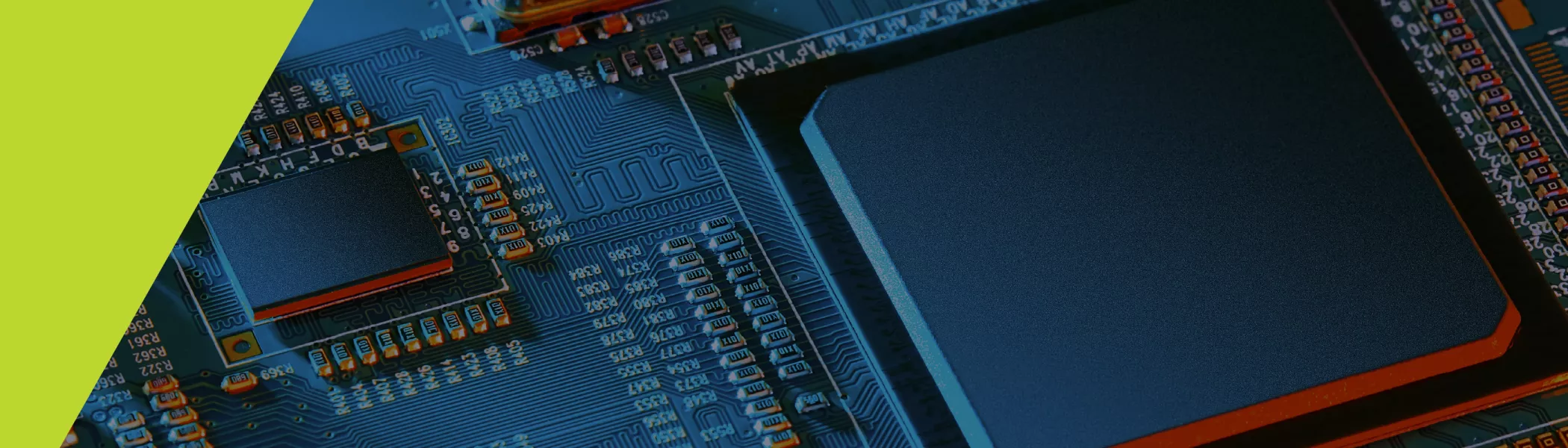 Web_Banner_1600x400_SUOverviewSemiconductors_v1@2x