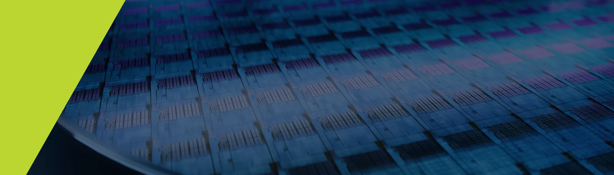 Web_Banner_1600x400_SU_IntroSemiconductorDesign_EU_v1@2x