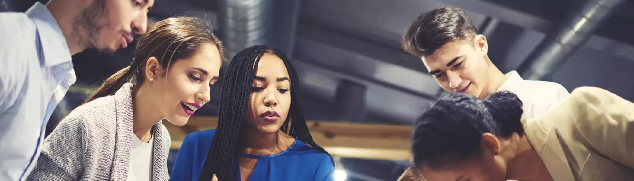workforce_hero_banner