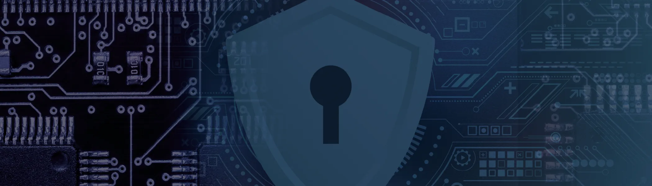 Semiconductor Manufacturing Cybersecurity Consortium (SMCC)