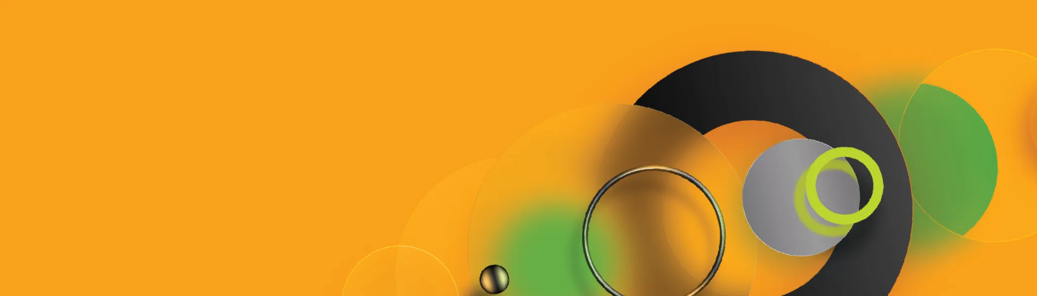 SEMICON west