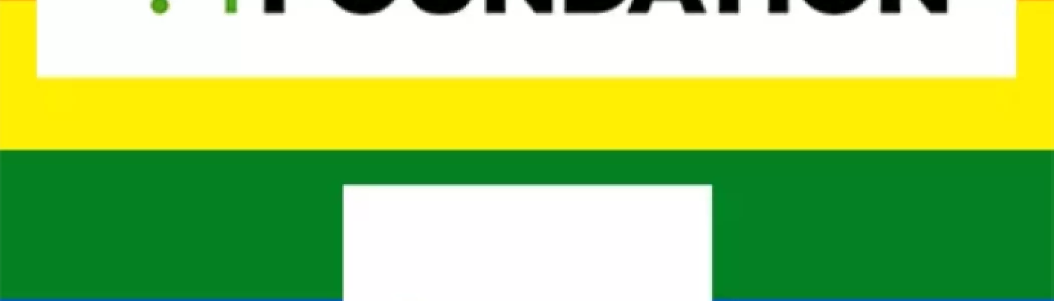 Banner - Webinar