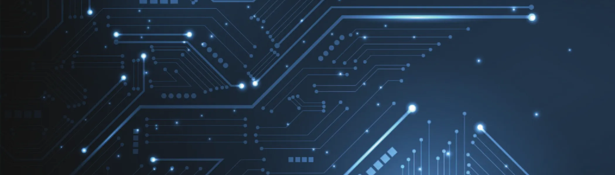 Cybersecurity