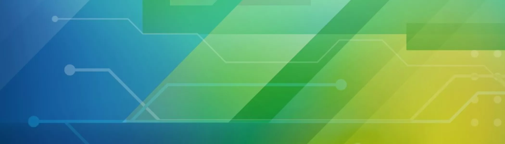 Heterogenous Integration for Future High Speed Communication