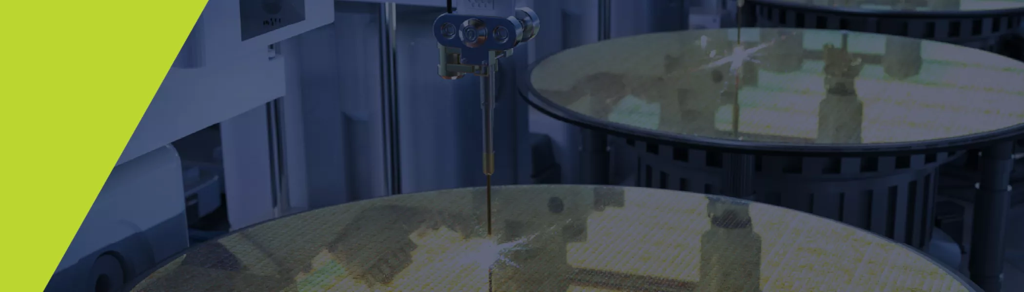 Banner Image for Understanding Semiconductor Technology and Business