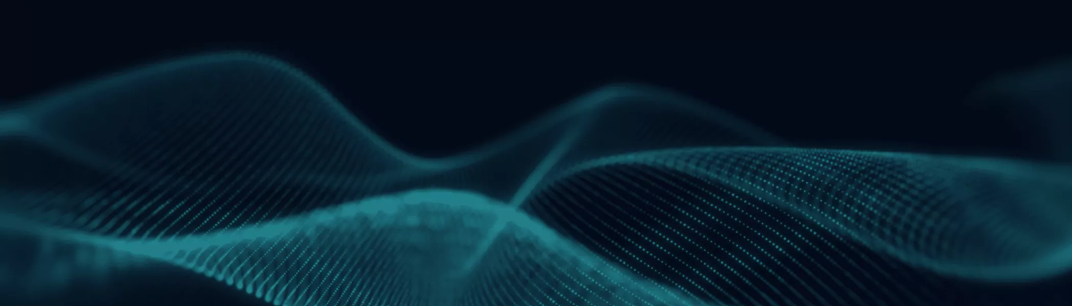  SLS: Semiconductor Leadership Summit | Singapore Edition, SLS Web Banner