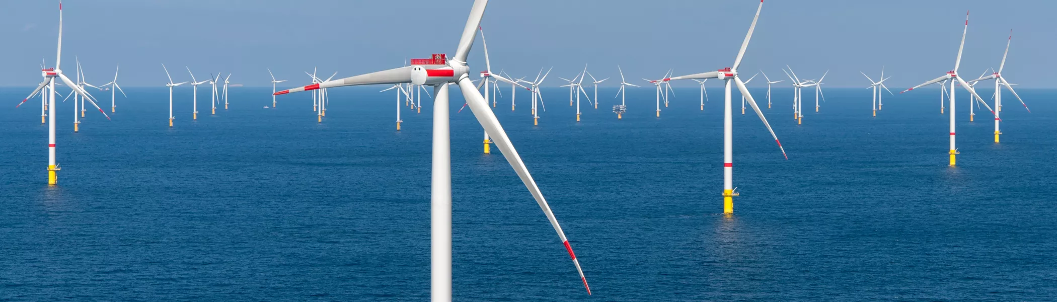 offshore wind 