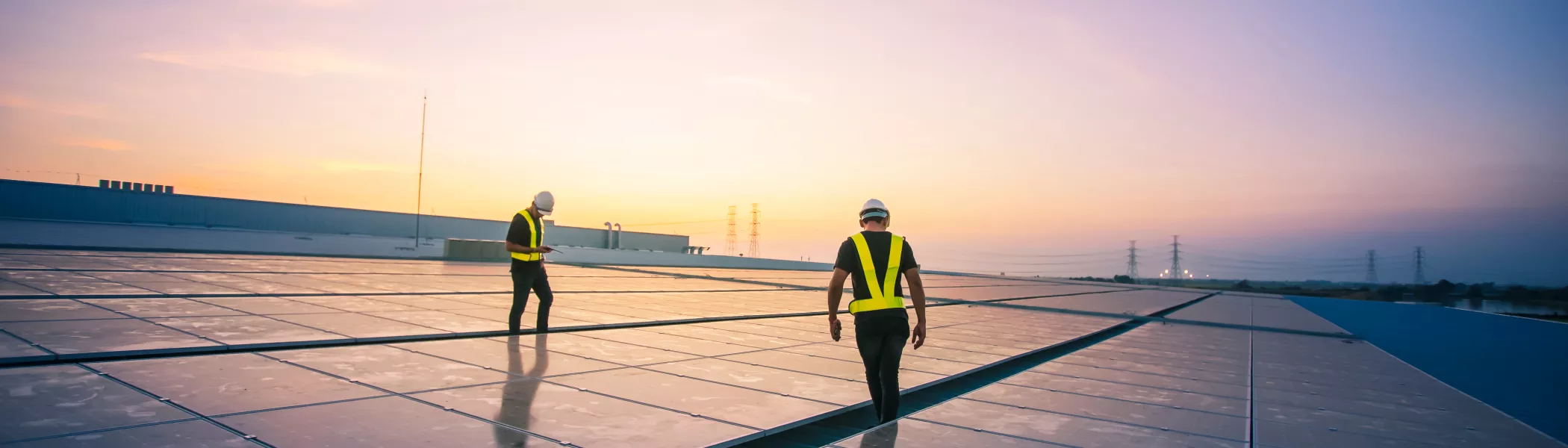 PV Technology Symposium