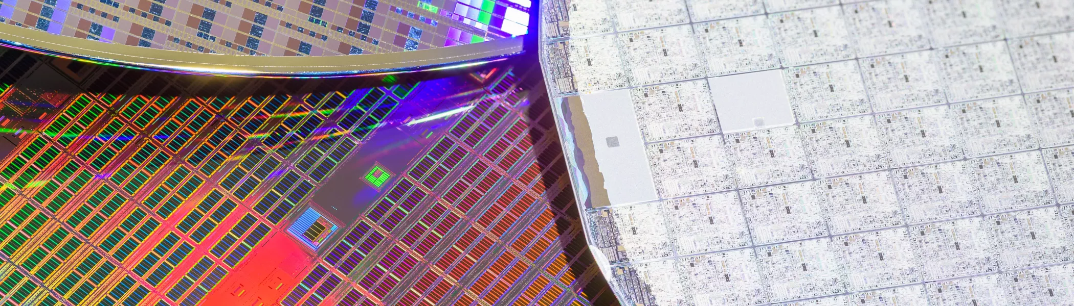 silicon photonics