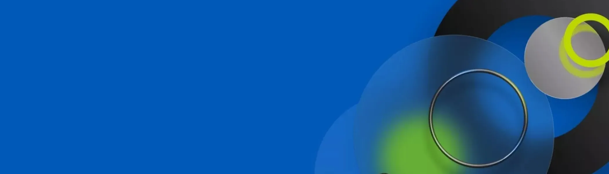 SEMICON EUROPA