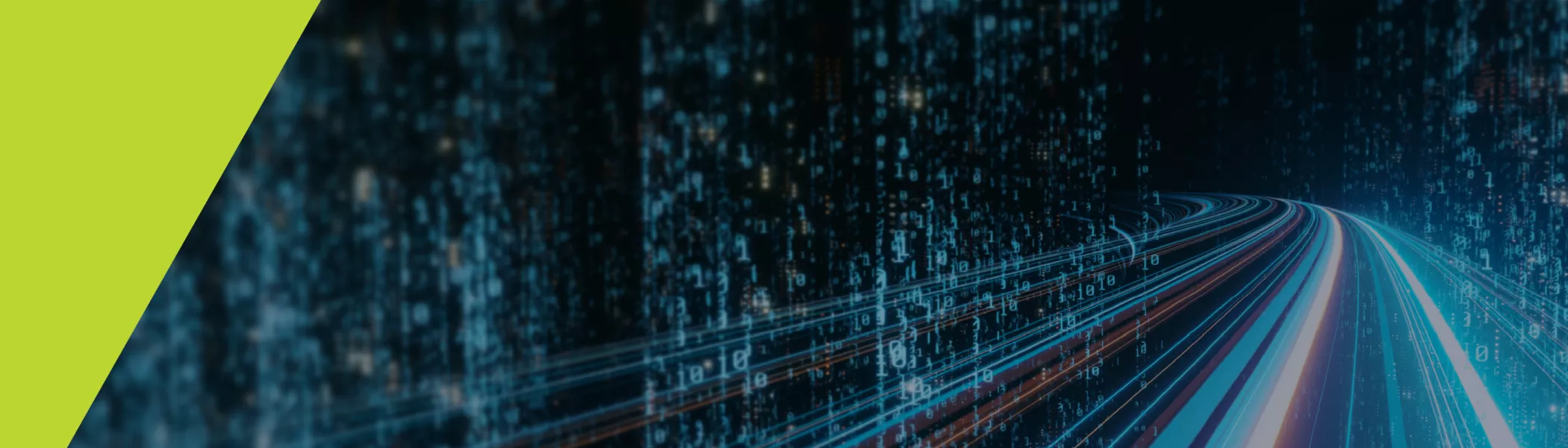 Future of computing